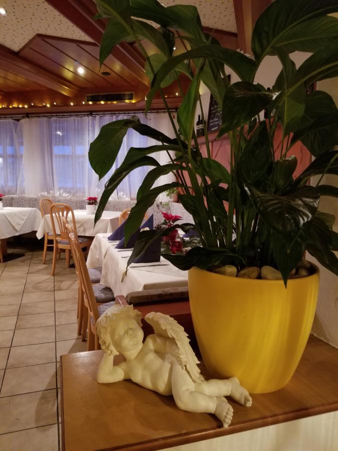 Alpenhotel Wildschoenau B&B Екстериор снимка